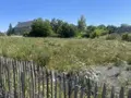 Terrain a batir a vendre Saint-Gilles-les-Bois 22290 Côtes-d'Armor 22 18447 euros 22079-878 003