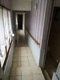 Maison a vendre Cagnoncles 59161 Nord 59 130 m2 6 pièces 80000 euros 59084-2003 012