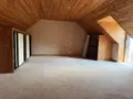 Maison a vendre Pont-Melvez 22390 Côtes-d'Armor 22 196 m2 206760 euros 22064-1387 013