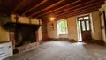 Maison a vendre Montabot 50410 Manche 50 58 m2 69410 euros 50038-2772 003