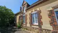 Maison a vendre Danzé 41160 Loir-et-Cher 41 63 m2 3 pièces 94400 euros 41050-2802 001