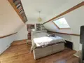 Maison a vendre Brêmes 62610 Pas-de-Calais 62 164 m2 4 pièces 374460 euros 62098-2458 012