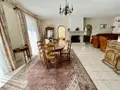 Maison a vendre Ploemeur 56270 Morbihan 56 159 m2 680000 euros 56082-1617 003