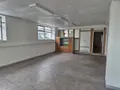 Fonds et murs commerciaux a vendre Marnay 70150 Haute-Saône 70 111 m2 99360 euros 25012-974 001