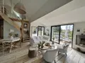 Maison a vendre Bangor 56360 Morbihan 56 106 m2 5 pièces 724500 euros 56026-1163 001