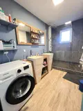 Maison a vendre Montmain 76520 Seine-Maritime 76 123 m2 299250 euros 76002-719 009