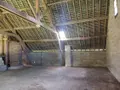 Maison a vendre Presles 14410 Calvados 14 220 m2 47080 euros 14076-5919 010