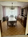 Maison a vendre Lens 62300 Pas-de-Calais 62 60 m2 4 pièces 103900 euros 62041-1730 002