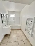 Maison a vendre Saint-Germain-des-Prés 49170 Maine-et-Loire 49 73 m2 4 pièces 173800 euros 49019-3582 006