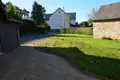 Maison a vendre Val-du-Maine 53340 Mayenne 53 112 m2 8 pièces 192400 euros 53039-399 012