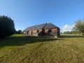 Maison a vendre Gommenec'h 22290 Côtes-d'Armor 22 115 m2 6 pièces 241500 euros 22017-1373 002