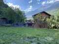Maison a vendre Freney 73500 Savoie 73 134 m2 5 pièces 198000 euros 73046-74 002