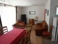 Immeuble de rapport a vendre Bubry 56310 Morbihan 56 400 m2 241600 euros 56075-2357 012