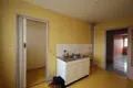 Appartement a vendre Cambrai 59400 Nord 59 53 m2 2 pièces 53500 euros 59085-1565 001