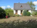 Maison a vendre La Graverie 14350 Calvados 14 80 m2 4 pièces 142400 euros 14076-5995 001