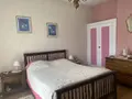 Maison a vendre Elbeuf 76500 Seine-Maritime 76 64 m2 3 pièces 127000 euros 76025-182 010