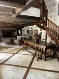 Maison a vendre Nostang 56690 Morbihan 56 203 m2 9 pièces 685200 euros 56041-770 003