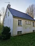 Maison a vendre Lescouët-Gouarec 22570 Côtes-d'Armor 22 61 m2 4 pièces 84850 euros 56075-2333 016