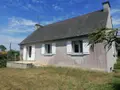 Maison a vendre Lampaul-Guimiliau 29400 Finistère 29 94 m2 4 pièces 156300 euros 29101-1690 005