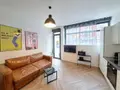 Appartement a vendre Reims 51100 Marne 51 161 m2 8 pièces 460000 euros 51046-2610 002