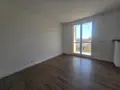 Location appartement Reims 51100 Marne 51 86 m2 4 pièces 1070 euros 51048-L53 007