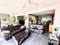 Maison a vendre Saint-Paul 97460 La Réunion 974 134 m2 4 pièces 995000 euros 97410-731 004