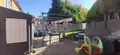 Maison a vendre Arras 62000 Pas-de-Calais 62 120 m2 7 pièces 203068 euros 62183-57 012