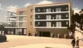 Appartement a vendre Guilers 29820 Finistère 29 64 m2 3 pièces 301400 euros 29031-764 003
