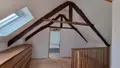 Maison a vendre Plusquellec 22160 Côtes-d'Armor 22 90 m2 2 pièces 134400 euros 29066-3797 010