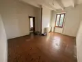 Maison a vendre Trédarzec 22220 Côtes-d'Armor 22 150 m2 302500 euros 22091-81 007