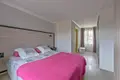 Maison a vendre Ennery 95300 Val-d'Oise 95 115 m2 6 pièces 438900 euros 95036-1 007