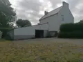 Maison a vendre Mespaul 29420 Finistère 29 186 m2 8 pièces 276130 euros 29101-1695 020