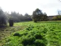 Maison a vendre Langoëlan 56160 Morbihan 56 44 m2 3 pièces 90080 euros 56075-2469 004