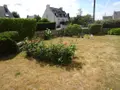 Maison a vendre Ploudalmézeau 29830 Finistère 29 125 m2 7 pièces 192860 euros 29058-1768 007