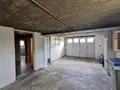Maison a vendre Pabu 22200 Côtes-d'Armor 22 90 m2 5 pièces 141200 euros 22102-2008 013