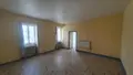 Maison a vendre Montsûrs 53150 Mayenne 53 45 m2 2 pièces 55000 euros 53004-1323 004
