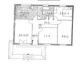 Maison a vendre Châlette-sur-Loing 45120 Loiret 45 70 m2 4 pièces 99760 euros 45051-452 012