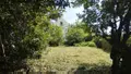 Maison a vendre Plouhinec 29780 Finistère 29 115 m2 6 pièces 239550 euros 29021-2089 017