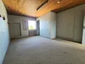 Maison a vendre Pierrelatte 26700 Drôme 26 323 m2 365750 euros 26060-829 012