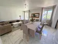 Maison a vendre Amfreville-la-Mi-Voie 76920 Seine-Maritime 76 132 m2 6 pièces 225000 euros 76004-541 003
