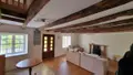 Maison a vendre Plusquellec 22160 Côtes-d'Armor 22 90 m2 2 pièces 134400 euros 29066-3797 004