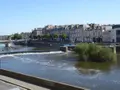 Appartement a vendre Laval 53000 Mayenne 53 86 m2 4 pièces 335000 euros 53079-1420 010