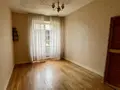 Maison a vendre Saint-Gilles 35590 Ille-et-Vilaine 35 128 m2 6 pièces 245180 euros 35021-2198 008