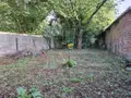 Fonds et murs commerciaux a vendre Auchel 62260 Pas-de-Calais 62 107 m2 6 pièces 102060 euros 62050-1727 003