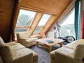 Maison a vendre Santec 29250 Finistère 29 168 m2 10 pièces 593940 euros 29101-1613 008