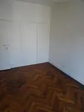Appartement a vendre Paris 16e Arrondissement 75016 Paris 75 57 m2 538070 euros 53079-1335 004