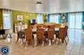 Maison a vendre Argentré 53210 Mayenne 53 322 m2 7 pièces 621000 euros 53004-1258 007