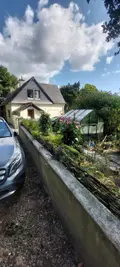 Maison a vendre Silfiac 56480 Morbihan 56 114 m2 4 pièces 178910 euros 56075-2394 038