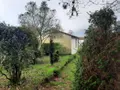Maison a vendre Le Fenouiller 85800 Vendée 85 109 m2 5 pièces 304200 euros 85091-5113 011