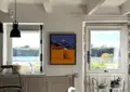 Maison a vendre Guérande 44350 Loire-Atlantique 44 108 m2 4 pièces 395200 euros 44128-1089 016